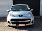 Peugeot 107 Klimatyzacja /Gwarancja /2011R - 6