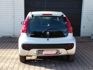 Peugeot 107 Klimatyzacja /Gwarancja /2011R - 13