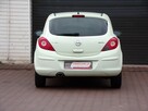 Opel Corsa Lift /Gwarancja /1,2 /70KM /2011R/123000Km - 10