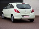 Opel Corsa Lift /Gwarancja /1,2 /70KM /2011R/123000Km - 11