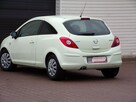 Opel Corsa Lift /Gwarancja /1,2 /70KM /2011R/123000Km - 12