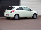 Opel Corsa Lift /Gwarancja /1,2 /70KM /2011R/123000Km - 14