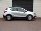 Opel Mokka Navigacja /Klimatronic /Gwarancja /1,6 /136KM /2016R - 3