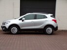 Opel Mokka Navigacja /Klimatronic /Gwarancja /1,6 /136KM /2016R - 8