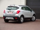 Opel Mokka Navigacja /Klimatronic /Gwarancja /1,6 /136KM /2016R - 9