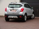 Opel Mokka Navigacja /Klimatronic /Gwarancja /1,6 /136KM /2016R - 10