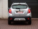 Opel Mokka Navigacja /Klimatronic /Gwarancja /1,6 /136KM /2016R - 11