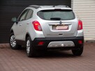 Opel Mokka Navigacja /Klimatronic /Gwarancja /1,6 /136KM /2016R - 12