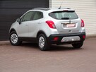 Opel Mokka Navigacja /Klimatronic /Gwarancja /1,6 /136KM /2016R - 13