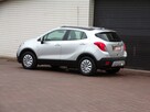 Opel Mokka Navigacja /Klimatronic /Gwarancja /1,6 /136KM /2016R - 14