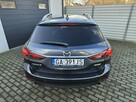 Mazda 6 2.0 145KM manual NISKI PRZEBIEG zadbany BDB STAN - 15