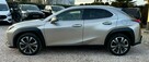 Lexus UX 250h,Hybryda,Executive,Gwarancja - 2