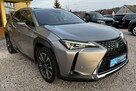 Lexus UX 250h,Hybryda,Executive,Gwarancja - 3
