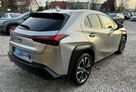 Lexus UX 250h,Hybryda,Executive,Gwarancja - 5