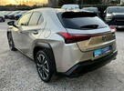 Lexus UX 250h,Hybryda,Executive,Gwarancja - 6