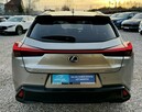 Lexus UX 250h,Hybryda,Executive,Gwarancja - 7