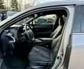 Lexus UX 250h,Hybryda,Executive,Gwarancja - 8