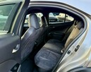 Lexus UX 250h,Hybryda,Executive,Gwarancja - 9