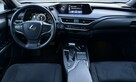 Lexus UX 250h,Hybryda,Executive,Gwarancja - 10