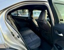 Lexus UX 250h,Hybryda,Executive,Gwarancja - 11