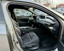 Lexus UX 250h,Hybryda,Executive,Gwarancja - 12