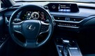 Lexus UX 250h,Hybryda,Executive,Gwarancja - 13
