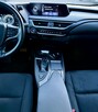 Lexus UX 250h,Hybryda,Executive,Gwarancja - 14