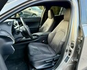 Lexus UX 250h,Hybryda,Executive,Gwarancja - 15