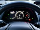 Lexus UX 250h,Hybryda,Executive,Gwarancja - 16