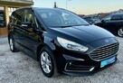 Ford Galaxy Lift,7-osób,Bogata wersja,Gwarancja - 3