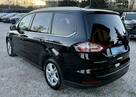 Ford Galaxy Lift,7-osób,Bogata wersja,Gwarancja - 6