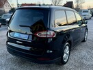 Ford Galaxy Lift,7-osób,Bogata wersja,Gwarancja - 7