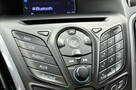 Ford Focus 1,6i 150KM Titanium/LEDy/Xenony/Serwis/Alufelgi/Navi/ParkAssist/ - 8