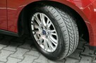 Ford Focus 1,6i 150KM Titanium/LEDy/Xenony/Serwis/Alufelgi/Navi/ParkAssist/ - 13