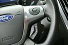 Ford Focus 1,6i 150KM Titanium/LEDy/Xenony/Serwis/Alufelgi/Navi/ParkAssist/ - 16