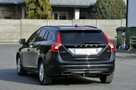 Volvo V60 2,0D4 181KM Momentum/Ledy/Xenon/Skóry/Navi/PDC/Serwis/GwArAnCjA - 3