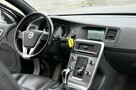 Volvo V60 2,0D4 181KM Momentum/Ledy/Xenon/Skóry/Navi/PDC/Serwis/GwArAnCjA - 6