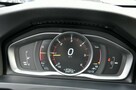 Volvo V60 2,0D4 181KM Momentum/Ledy/Xenon/Skóry/Navi/PDC/Serwis/GwArAnCjA - 10