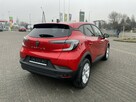 Renault Captur evolution TCe100LPG czujniki park/od ręki! - 3