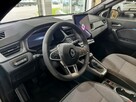 Renault Captur techno TCe100LPG/pak.winter/czujniki,kamera - 3