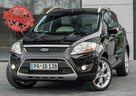 Ford Kuga Individual ! 2.0TDCi 136KM Titanium + ! Super Stan ! - 1