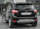 Ford Kuga Individual ! 2.0TDCi 136KM Titanium + ! Super Stan ! - 2