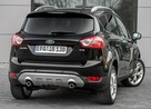 Ford Kuga Individual ! 2.0TDCi 136KM Titanium + ! Super Stan ! - 3