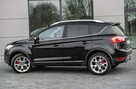 Ford Kuga Individual ! 2.0TDCi 136KM Titanium + ! Super Stan ! - 13