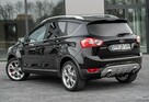 Ford Kuga Individual ! 2.0TDCi 136KM Titanium + ! Super Stan ! - 14