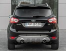 Ford Kuga Individual ! 2.0TDCi 136KM Titanium + ! Super Stan ! - 15