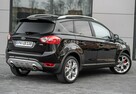 Ford Kuga Individual ! 2.0TDCi 136KM Titanium + ! Super Stan ! - 16