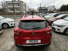 Renault Clio 1.2*75ps*Navi*Kolor*99.000km*PDC*1Wł*Niemcy*5*drzwi*LIFT*Serwis*Ideał* - 5