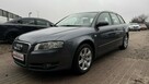 Audi A4 2.0 tdi 170KM s-Line Navi doinwestowana bez wkładu finansowego 1.r.gwa - 2