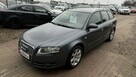 Audi A4 2.0 tdi 170KM s-Line Navi doinwestowana bez wkładu finansowego 1.r.gwa - 3